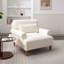 Chaise d'appoint