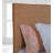 Driftwood Headboard-20996987-20996983
