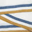 Normandy Square Napkins-1595277451