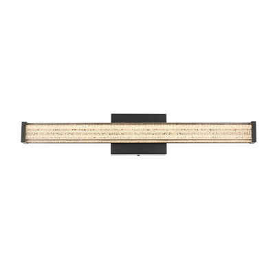 Marybeth 24 inch LED Wall Sconce