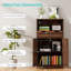  Armoire de rangement autoportante Menik-246509384