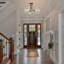 Plafonnier semi-encastré moderne Spoutnik 22 lumières 3 lumières Kaynen-972281443-986079432