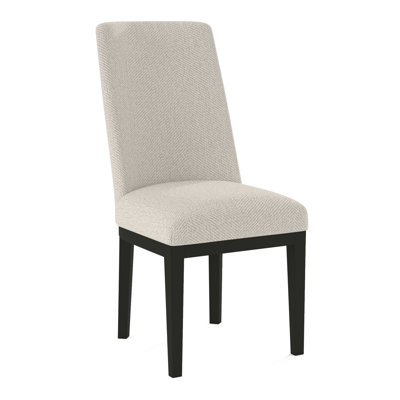 Upholstered Dining Chair