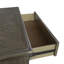 Commode 5 tiroirs Areford Avera