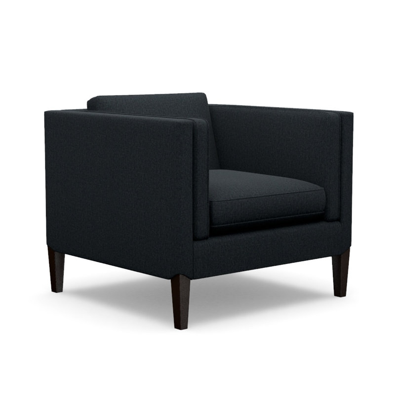Sophia Chair, Grande 120935, Java