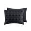 Ensemble d'édredon simple / simple TG-117539302-117539306