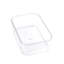 Esquina Food Storage Container