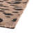Ivery Indoor/Outdoor Area Rug-1924605237