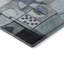 Tapis abstrait lavable à la machine de qualité supérieure AMF1758-776473449