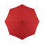 Parasol de marché 9 pi Hapeville-1191839344