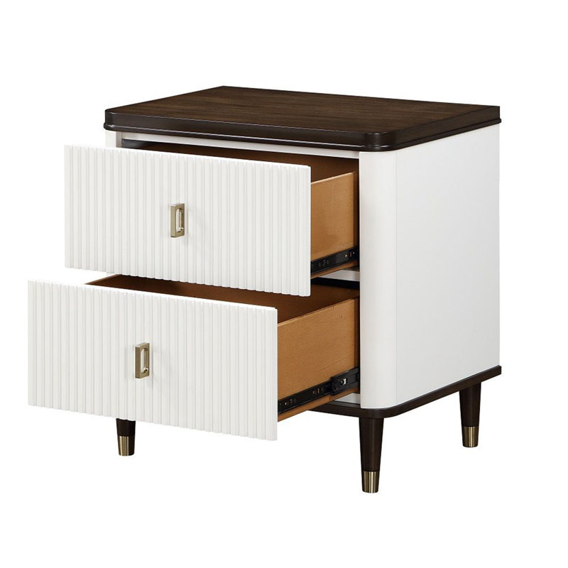 Table de chevet Sonnie