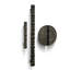 Gotham Hardware Bar Pull-46032439-126247255