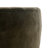 Bari Upholstered Swivel Barrel Chair-88227236