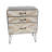 Vicini Accent Chest