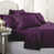 Aubergine