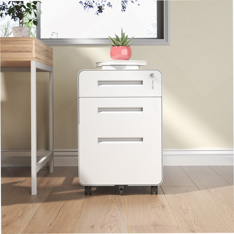 Light Gray Shaker Solid Wood Double Doors Base Cabinet With Adjustable Shelves, Soft Close Hinges, And Dovetail Drawers For Kitchen And Bathroom Storage