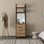 Armoire Lozada