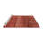 Abstract Indoor Rug-339579326