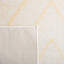 Tapis géométrique Seiter Performance-952634366