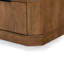 Table de chevet 2 tiroirs Hoenack-1169928034