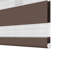 Semi Sheer-16938337-16938338