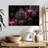 Avery Abstract Spheres-108950456