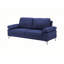 Deeshawn 3 Seater sofa-1515247078