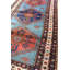 One-of-a-Kind 4'1" X 8'4" Area Rug