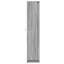 Crissi 41.5cm Sideboard-718799108