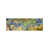Wrapped Canvas is unavailable