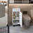 Quartzsite Bathroom Vanity-381645413