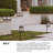 Max Pier Mount Outdoor Lantern-94487056-94487057