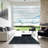 Wescosville Abstract Indoor Rug-1428328260