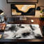 Polyester Desk Pad-631284304