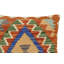 Coussin Tribim Estefana-1399669889-1399669888