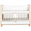 Cot Bed
