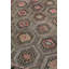 Jijim One-of-a-Kind 5'10" X 9'10" Area Rug