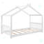 Lit Bebhinn-88614040