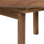 Table de salle à manger Elynna-1700925832
