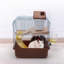 Mouse Cage
