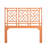 Chippendale Standard Bed-71023359-41192915