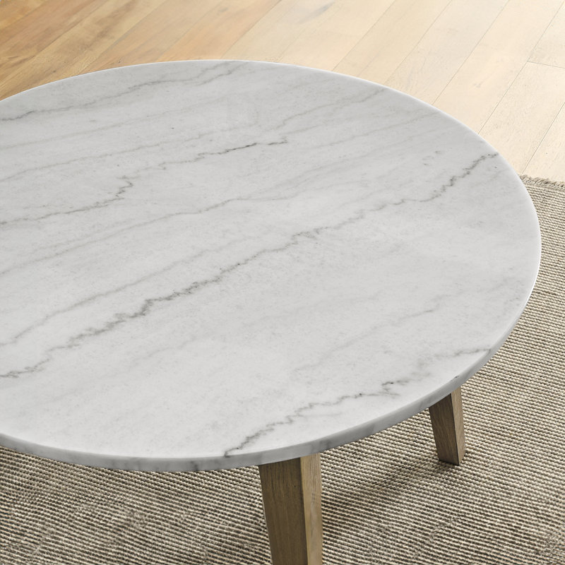Table de salle à manger Mairenn