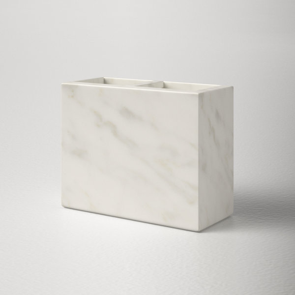 https://assets.wfcdn.com/im/48216777/resize-h600-w600%5Ecompr-r85/2068/206842570/Nyla+Marble+Toothbrush+Holder.jpg