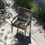 Sherwood Outdoor Dining Armchair-87952231-87952232