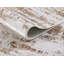 Tapis tissé céladon Milano Collection-335528184