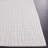 Continental Performance Abstract Rug-396832865