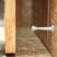 Butoir de porte en acier-98988332-98988330