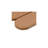 Daltile Artefino Vintage 2 x 6 Fish Scale Mosaic (10 PC Per SQFT) (10.00 SQFT Per Carton)-115332771