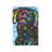 Labrador Iv by Dean Russo - Painting on Canvas-689451759-750945653