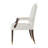 Wharton Dining Arm Chair